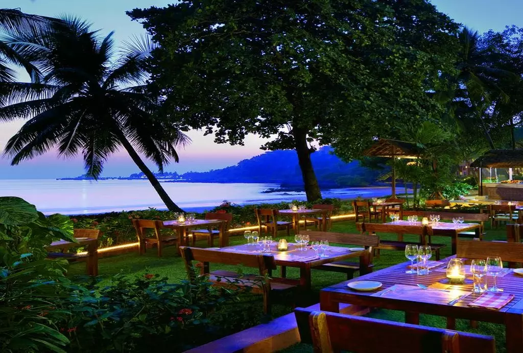 cidade de goa_shabavizparvaz_02.jpg cidade de goa_shabavizparvaz_02.jpg